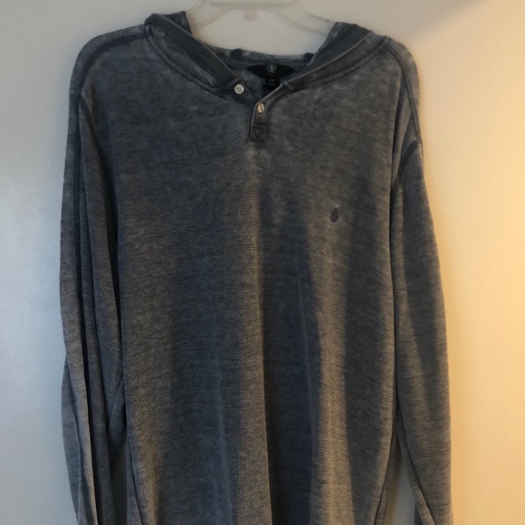 Volcom pullover - Picture 5 of 6